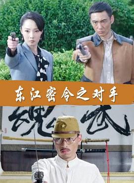 AE射频电源成色